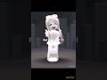 الفيديو على سريع •|• دعم 💔 #اكسبلور #roblox