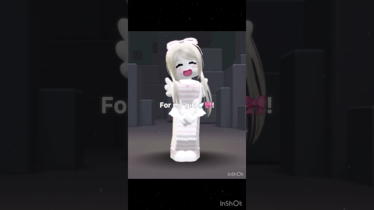 الفيديو على سريع •|• دعم 💔 #اكسبلور #roblox