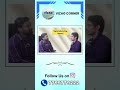 Pramod sir digisoft ai digital marketing trainer explained,How Supports Students with HR Consultancy