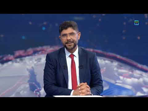 إسرائيل تتصدى لهجوم من اليمن وتوقف ميناء إيلات