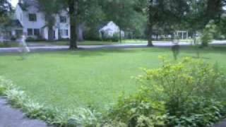 Emily And Melissa - Unseen Clips