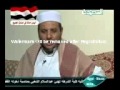 حياة الشيخ عبد الله الضحوي 1