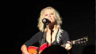 Watch Shelby Lynne Tarpoleon Napoleon video