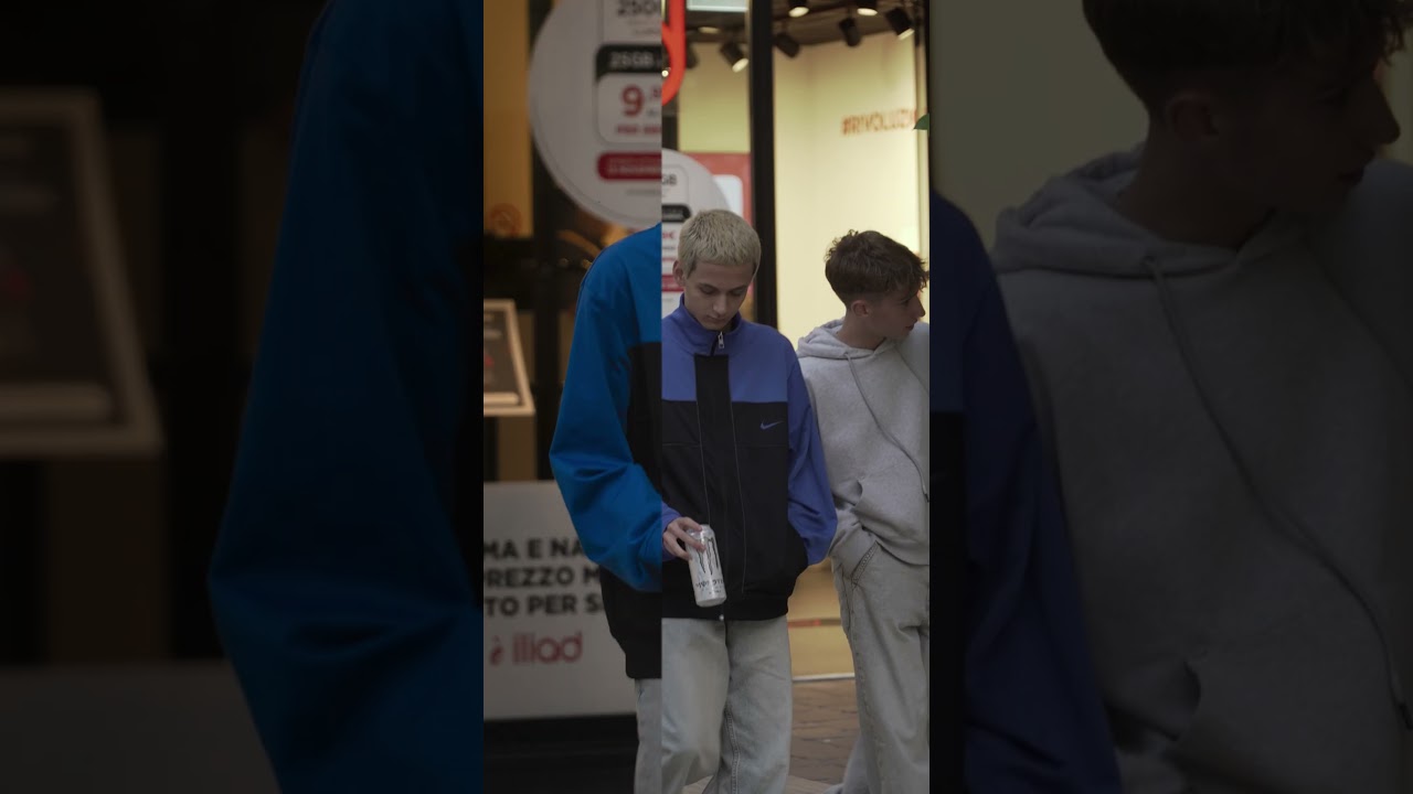 LIGHTROOM EDITING PHOTO  