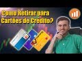 Como Retirar o Dinheiro da IQ Option - YouTube