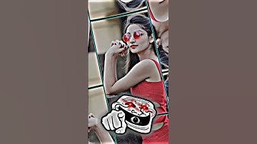 #new​ boy attitude XML file 🥵😈||🔰 XML file 🔰|| New WhatsApp status XML file ⚡#alightmotion​ video