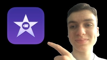 How to Use Flowblade