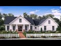 House Plans With Bonus Room Over The Garage House Plans With Bonus Room Over The Garage