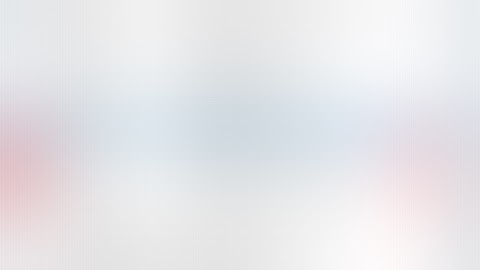 Dark Souls III PvP Cheat Engine Put In Work