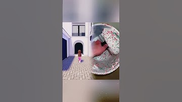 Part 12 Loved it?Like, comment,subscribe!Let