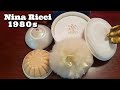 Nina Ricci L'air du Temps Dusting Powder