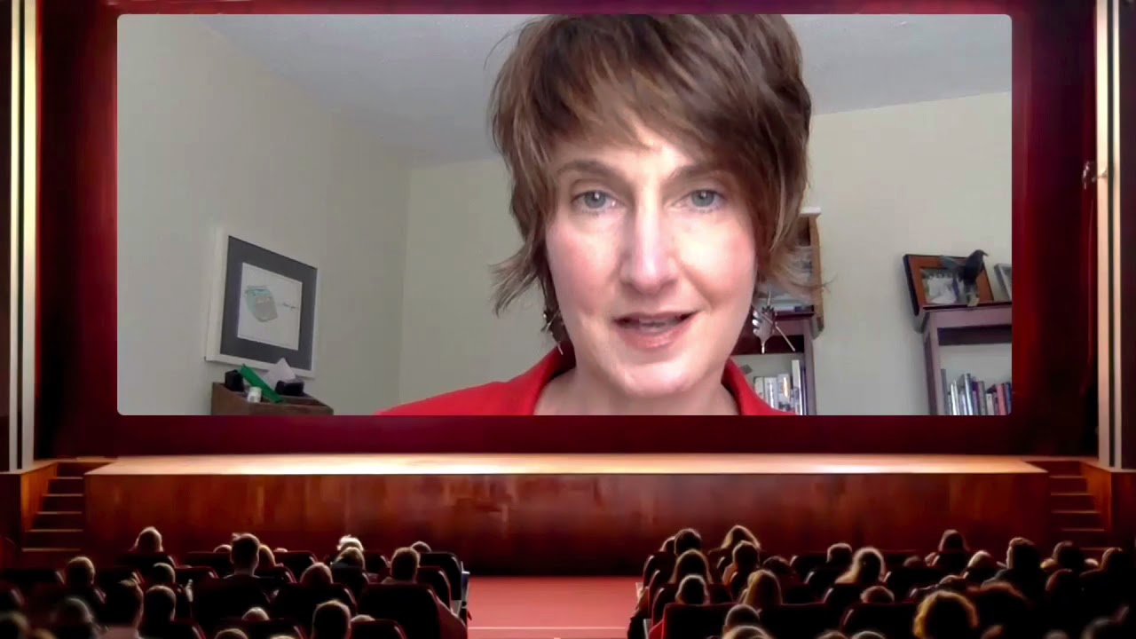 The Ohio State University at Mansfield Academic Awards 2021