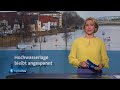 tagesschau 20:00 Uhr, 30.12.2023