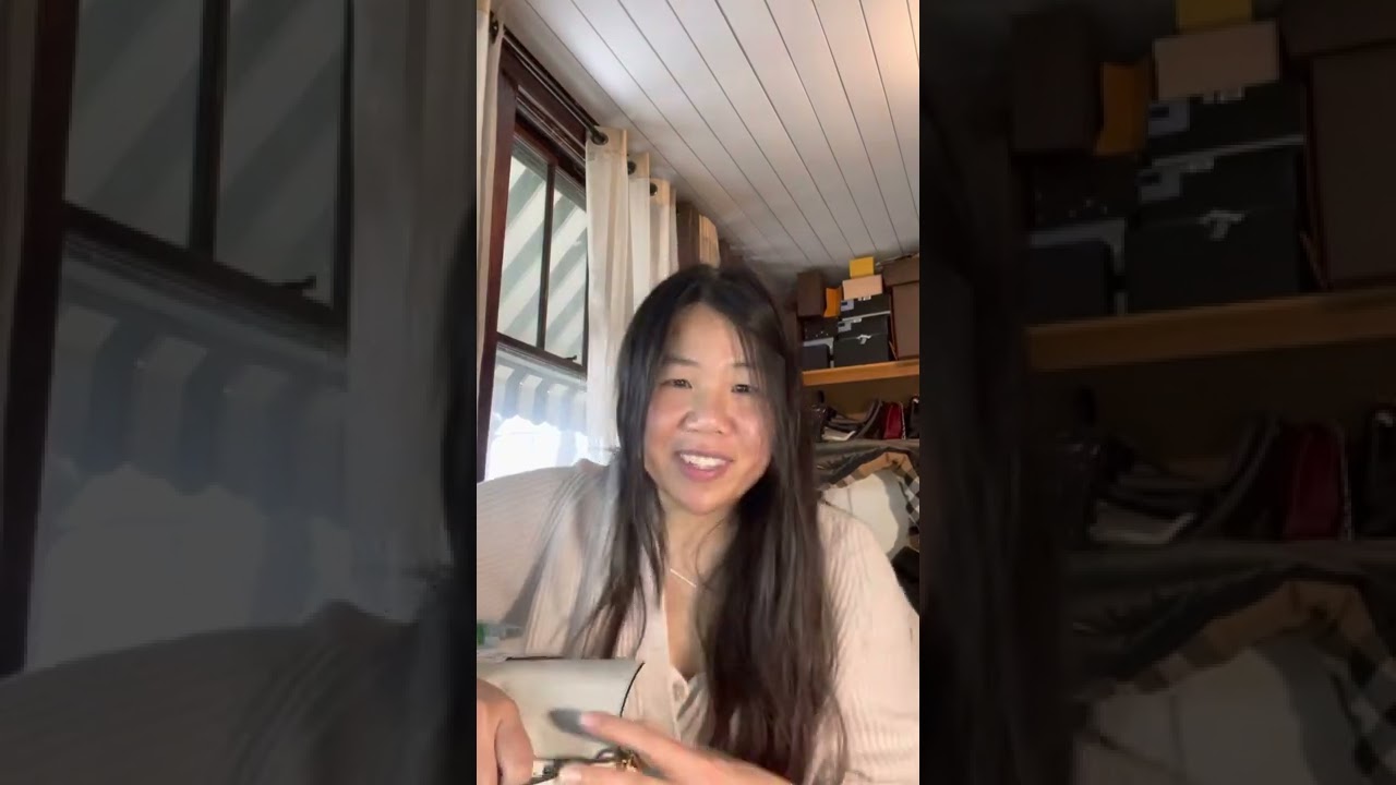 fendi mini bolsauette review