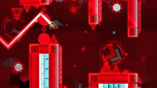 Frenetic by AbstractDark! Insane - 9 Stars