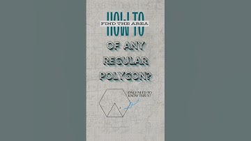 A Must-Watch Video of An Amazing Maths Formula! AYLE | #mathematics #maths #easy #trigonometry