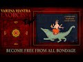 Varuna mantra exorcism  motivation with reality