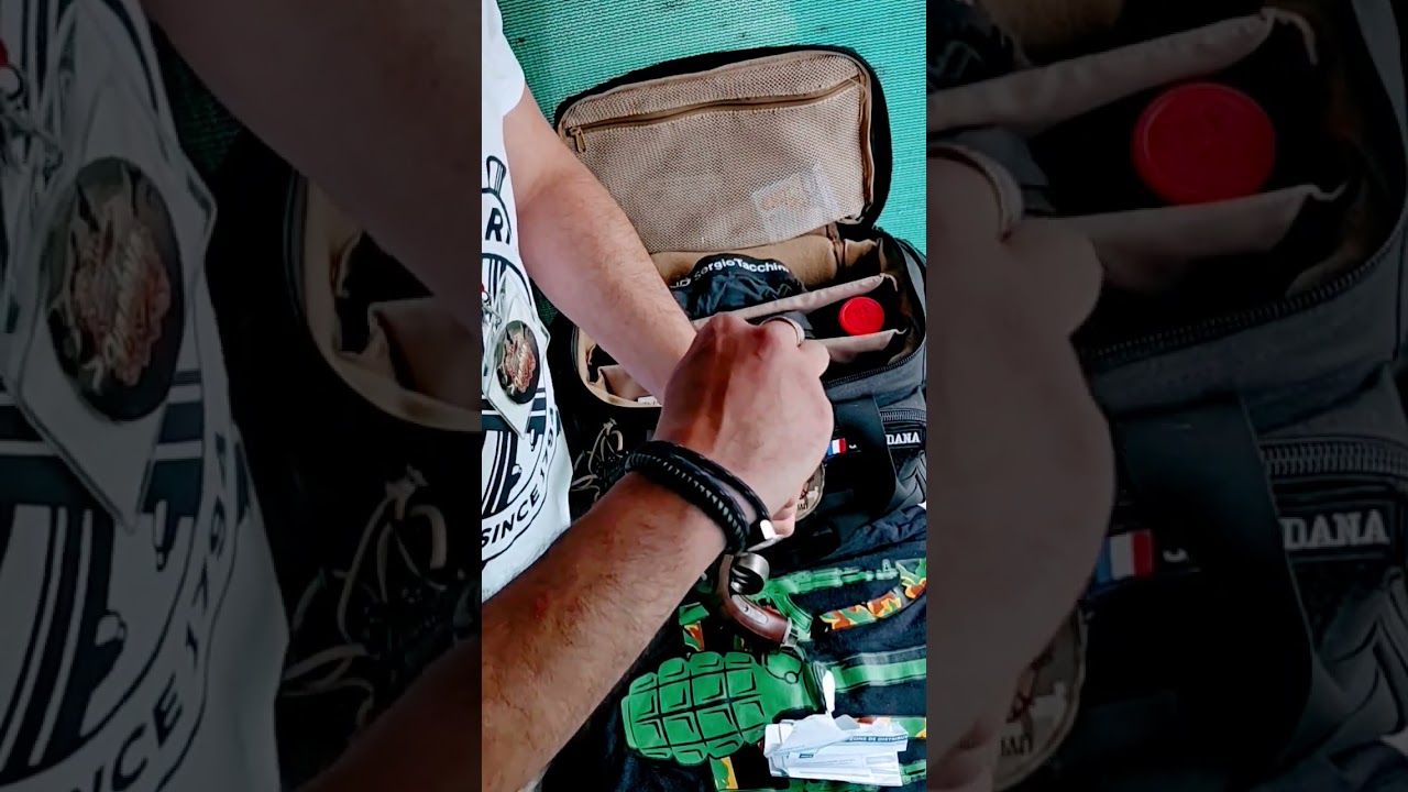 HOWDAH HUNTER TIGER KILLER