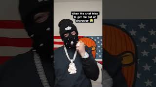 Subscribe to TheGoonFaceFamilyTv #rapwarz #goonie #funny #subscribe #comedy #trending #shorts