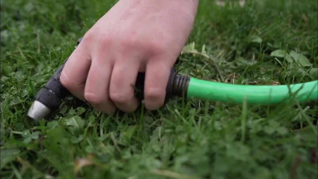 How to clean your Outback Oilskin YouTube