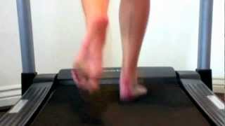 Biomechanical Assessment