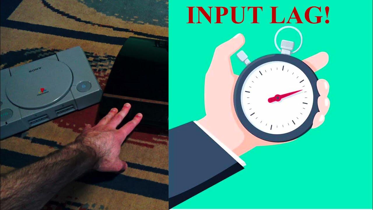 PS1 and PS2 games on PS3 (Backwards Compatibility) THE ULTIMATE GUIDE