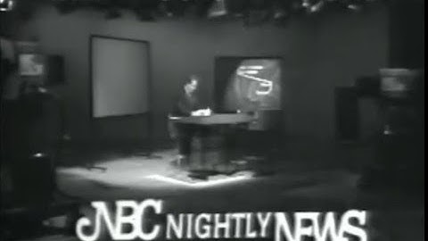 Rare Video of 25th March 1971 ২৫ মার্চ কালরাতের বিরল ভিডিওচিত্র