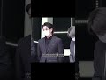 Jk 4 hair style's 👀 #shorts#shortsfeed#trending #viralshorts#btsarmyforever #ytshorts#jungkook#bts