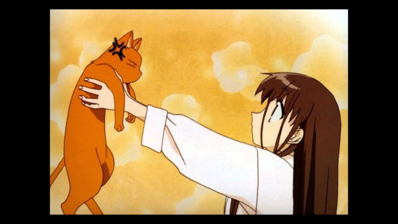 pocket full of sunshine ringtone natasha bedingfield YouTube