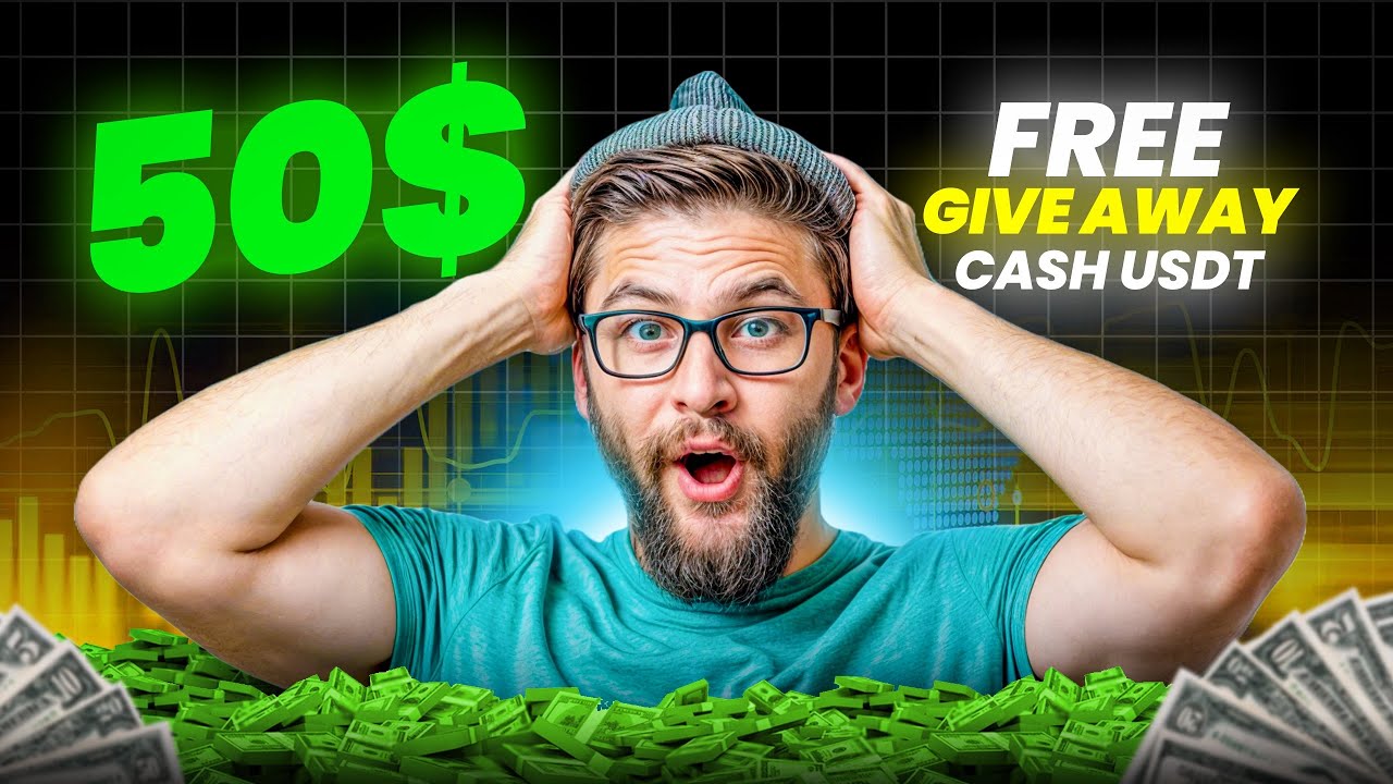 Bitcoin Cash Usdt Tradingview