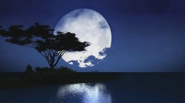 تلاوة تدبرية لسورة مريم 1438