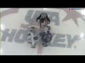 HIGHLIGHTS: USA U18s vs. Madison Capitols (3/2/24)