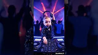 Dj Bebi