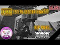 Бесплатный ПАБГ? RIP PUBG СтримПрощай, старый друг...