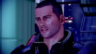 : Mass Effect Legendary Edition  14