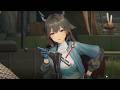 エンドフィールド実況プレイ#2