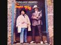 Young Holt Unlimited - Superfly