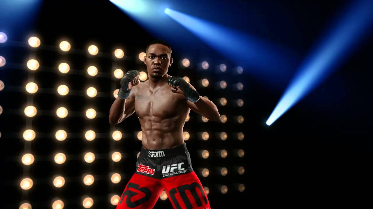 how much is ufc undisputed 3 how much is ufc undisputed 3