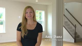 Nissley Run Fall 2025 Update: New Homes, New Floor Plans & Limited-Time Savings | EGStoltzfus Homes