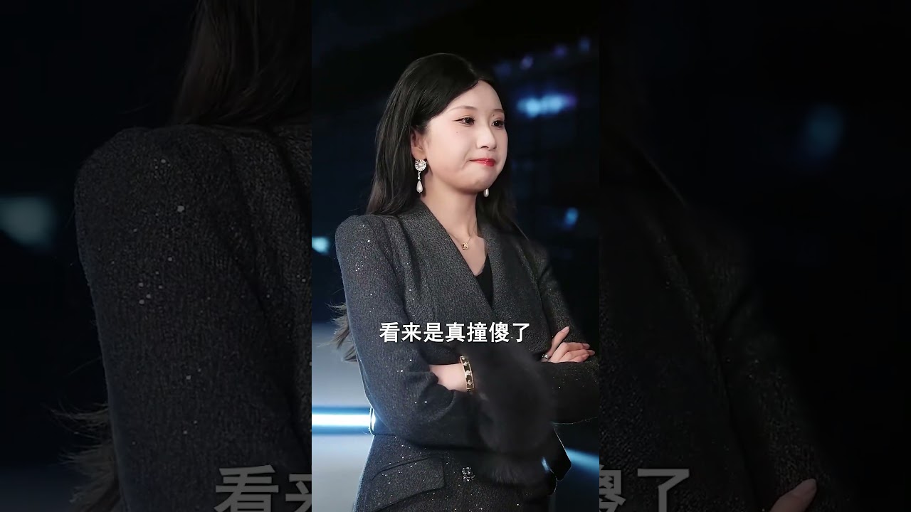 穷小子获超能力逆袭，打脸前妻！