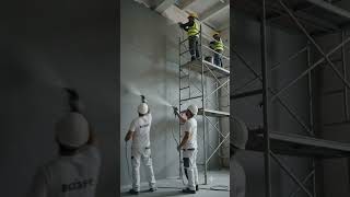 Luxury Home Renovation, Modern Interior Design & Smart Living | Restorex Lab