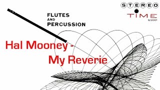 Hal Mooney - My Reverie