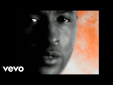 Babyface - When Can I See You