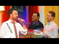خوشترين سترانيت عبدالواحد زاخوي ب ستايلةكئ نيتر ب ده نكئ اسماعيل سياري ل داواتا كوجةرا ل دهوكي