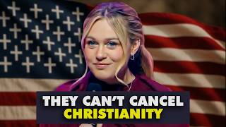 Christian Nationalism Is The Left s New Attack - Here s Why You Shouldn t Care