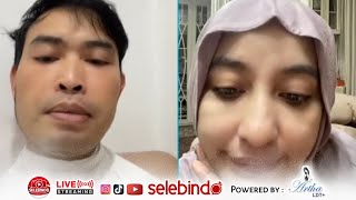 FILDAN AJARIN VALEN MAIN GITAR ❗PERSIAPAN HUT INDOSIAR | Selebindo