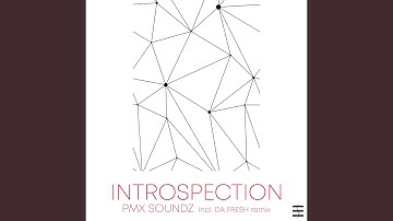 Introspection (Da Fresh Remix)