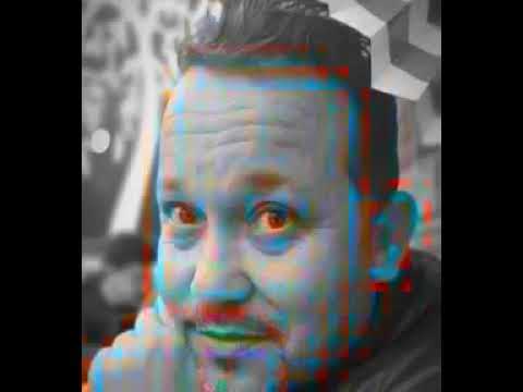 برنامج تجربة مع عبد الرزاق جلولي يستضيف الكاتب و الناقد و الشاعر و المترجم الدكتور فيصل الأحمر