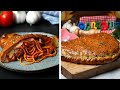 3 Unique Calzone Recipes You Need To Try