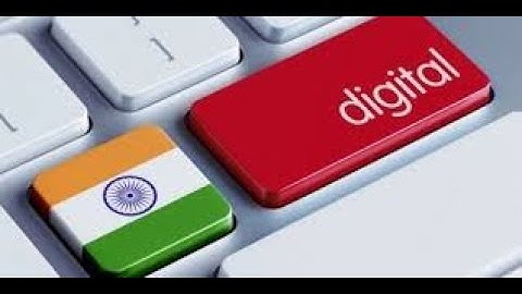 Digital Personal Data Protection Act - Educational Sector - Part 6